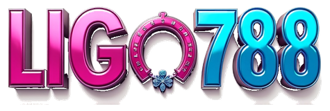 liga788 slot
