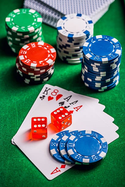 liga788 slot platform interface showing slots and live games