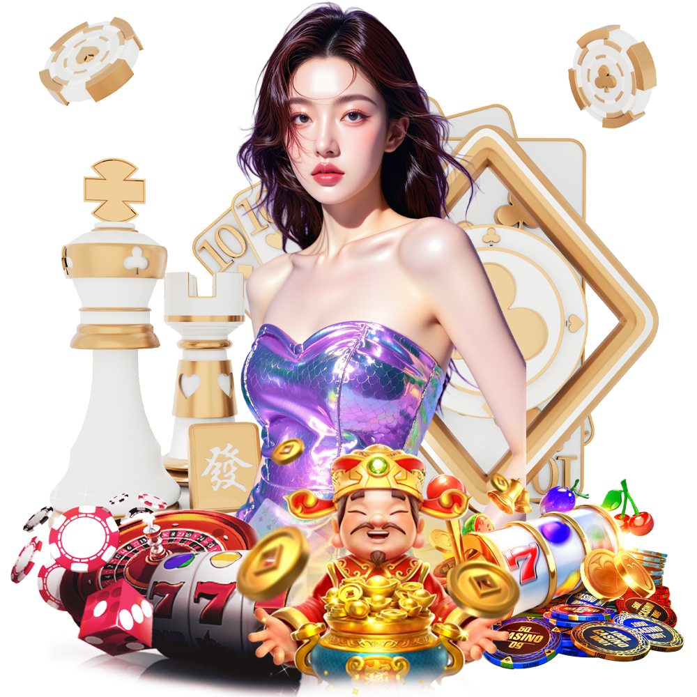 Payment method selection on liga788 slot