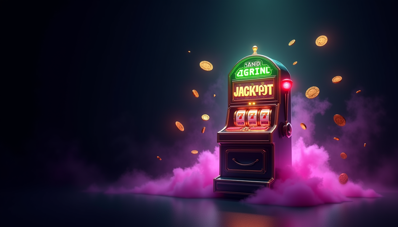 liga788 slot App liga788 slot App