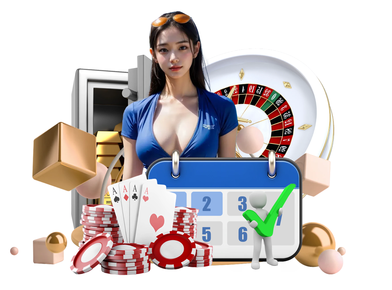liga788 slot mobile app interface showing slot games and live casino options