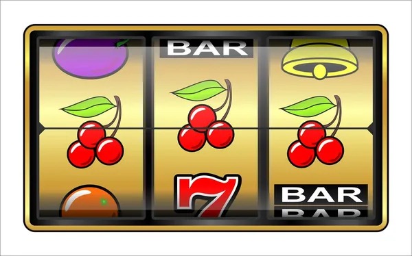 liga788 slot featured game showcase