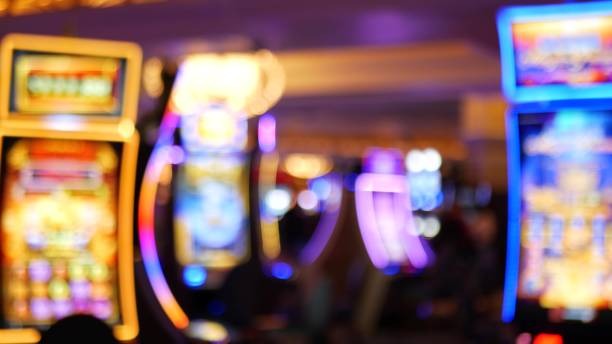 Success confirmation on liga788 slot account