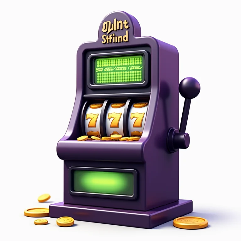 liga788 slot featured game showcase liga788 slot featured game showcase
