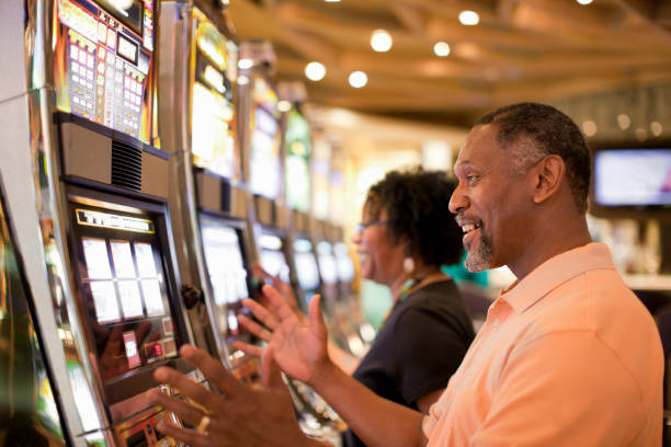 Fortune Rabbit slot game interface on liga788 slot platform