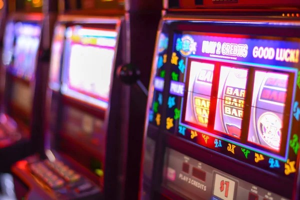 Game symbols and paylines Fortune Rabbit game symbols and payline layout