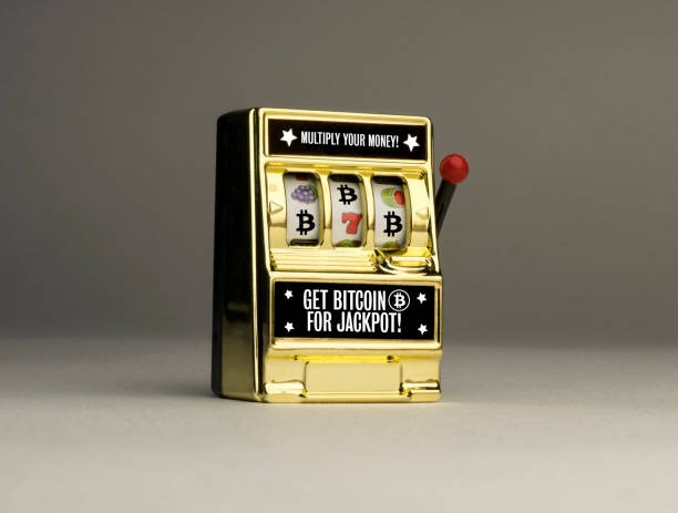 liga788 slot featured game showcase