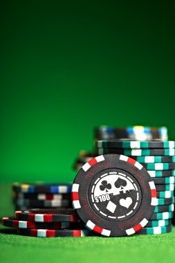 Free spins round in Hacksaw Gaming