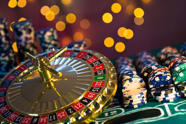 Multiplier win in Hacksaw Gaming slot