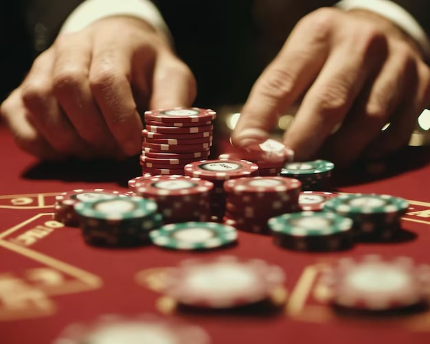 liga788 slot user Mobile user and Brand