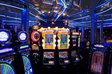 Fortune Rabbit Game