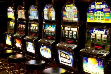 liga788 slot featured game showcase liga788 slot featured game showcase