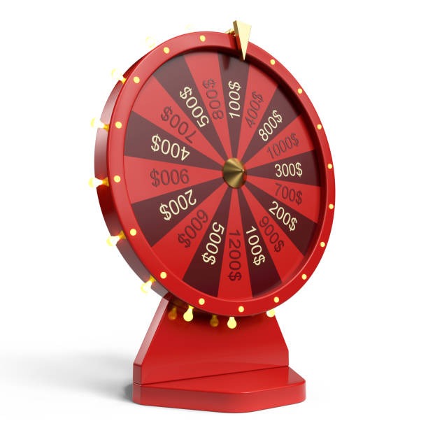 Bet selection interface Player selecting bet amount on liga788 slot