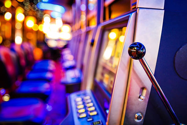 liga788 slot featured game showcase liga788 slot featured game showcase