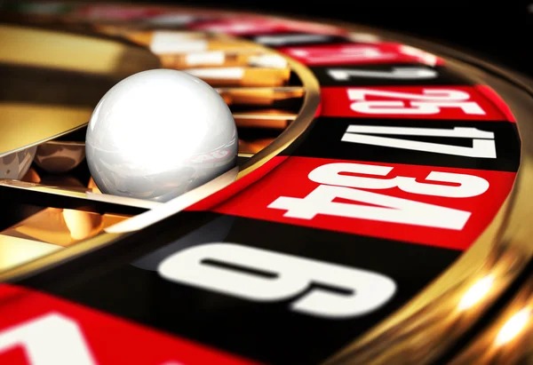 liga788 slot featured game showcase liga788 slot featured game showcase